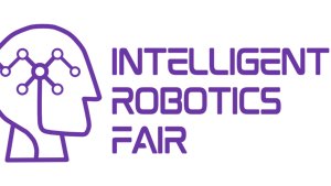 ELTE Intelligent Robotics FAIR 2025