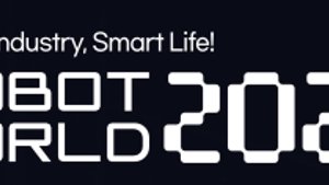RobotWorld 2025