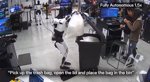 RoboHorizon Magazine - AI you can touch