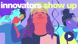 CES 2026: Vegas Braces for AI and Robot Overlords