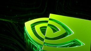 NVIDIA at CES 2026: Jensen's Keynote Kicks Things Off