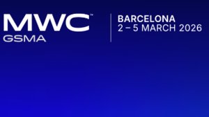 MWC Barcelona 2026: Connectivity's Big Show Returns