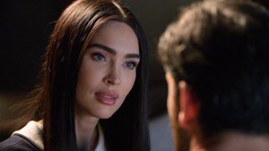 Subservience: Megan Fox's Awful Film, Our Terrifying Future