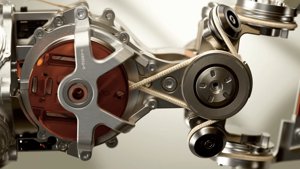 1X Neo: Your AI Butler is Here, For a Price