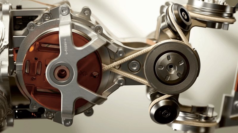 1X Neo: Your AI Butler is Here, For a Price