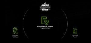 NVIDIA Halos: A Safety Net or Golden Cage for Physical AI?