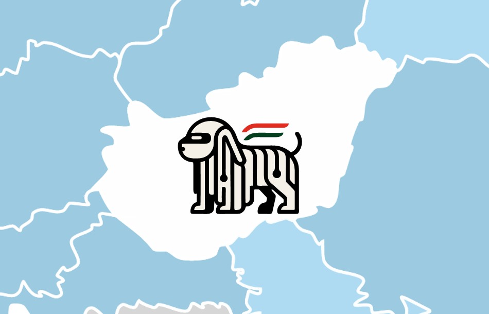 Robotics associations in the region