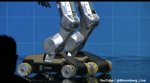 RoboHorizon Robot Magazine - AI you can touch