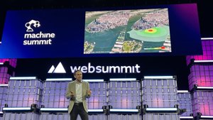 Joby's Quiet Air Taxi Aces Japan Demo