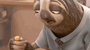 Tesla FSD Targets Europe With 2026 Dutch Approval