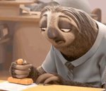 RoboHorizon Robot Magazine - AI you can touch