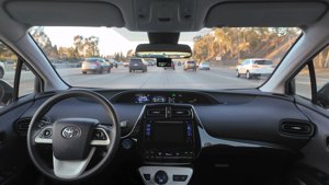 Comma Four Shrinks ADAS Hardware, Keeps $999 Price