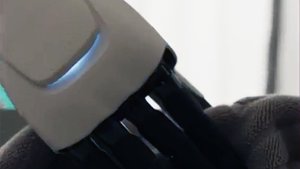 LG CLOiD Robot Aims for a 'Zero Labor' Home at CES 2026