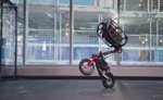 RoboHorizon Magazine - AI you can touch