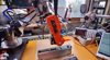AR4 Robot Arm 6.0: Virtual Control Revolution