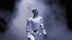 RoboHorizon Magazine - AI you can touch