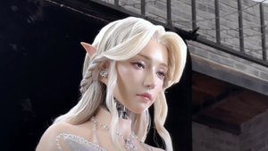 AheadForm Review: Building a Head (and a Heart?) for AI