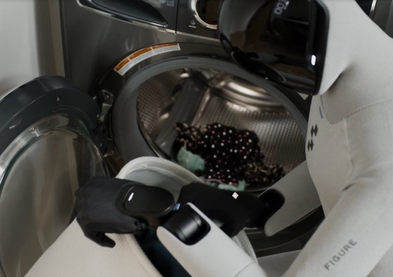 Figure AI Review: Humanoid Hype Hits the Factory Floor