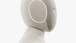 1X Review: Androids, AI, and a Dose of Reality