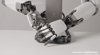 ALLEX Robotic Hand Shows Off Its Delicate, 15-DOF Touch