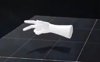 Neuralink Patient Controls a Virtual Hand With Thoughts Alone