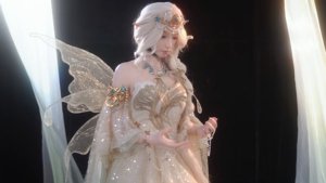 Meet Elf-Xuan 2.0: The Most Realistic Humanoid Yet